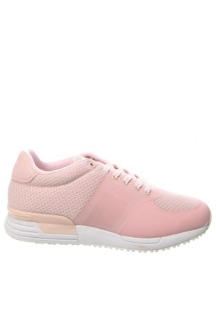 Γυναικεία παπούτσια Bjorn Borg, Μέγεθος 38, Χρώμα Ρόζ , Τιμή 23,07 €