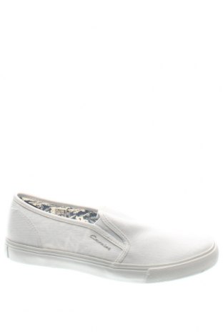 Γυναικεία παπούτσια Cavalet, Μέγεθος 40, Χρώμα Λευκό, Τιμή 40,72 €