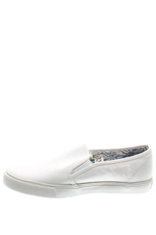 Γυναικεία παπούτσια Cavalet, Μέγεθος 40, Χρώμα Λευκό, Τιμή 40,72 €