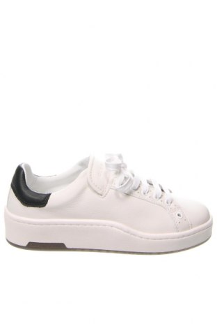 Дамски обувки Clergerie, Размер 36, Цвят Бял, Цена 489,00 лв.