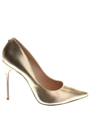 Damenschuhe Cosmoparis, Größe 40, Farbe Golden, Preis 133,51 €