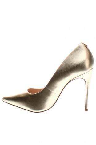 Damenschuhe Cosmoparis, Größe 40, Farbe Golden, Preis € 133,51