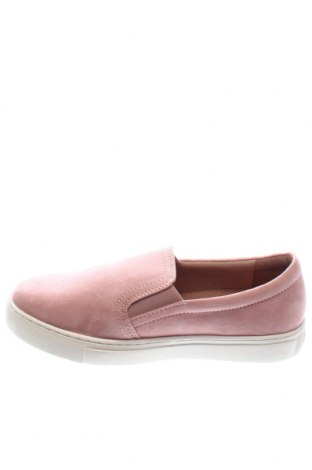Γυναικεία παπούτσια Dasia, Μέγεθος 38, Χρώμα Ρόζ , Τιμή 97,94 €