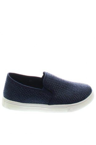 Dámské boty  Donna Girl, Velikost 39, Barva Modrá, Cena  243,00 Kč
