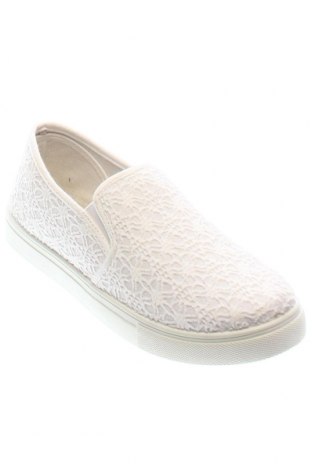 Dámské boty  Donna Girl, Velikost 40, Barva Bílá, Cena  899,00 Kč