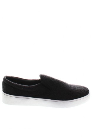 Dámské boty  Duffy, Velikost 37, Barva Černá, Cena  420,00 Kč