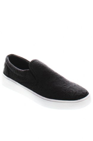 Γυναικεία παπούτσια Duffy, Μέγεθος 37, Χρώμα Μαύρο, Τιμή 20,75 €