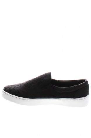 Dámske topánky  Duffy, Veľkosť 37, Farba Čierna, Cena  82,99 €