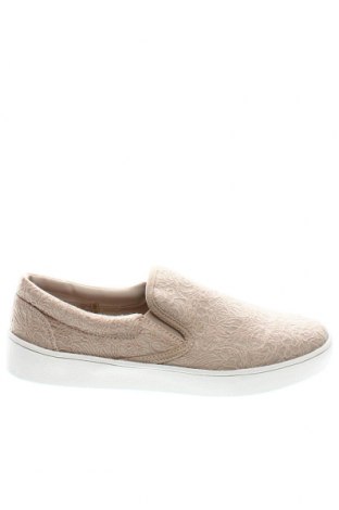 Damenschuhe Duffy, Größe 39, Farbe Beige, Preis 82,99 €