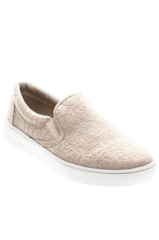 Damenschuhe Duffy, Größe 39, Farbe Beige, Preis 82,99 €