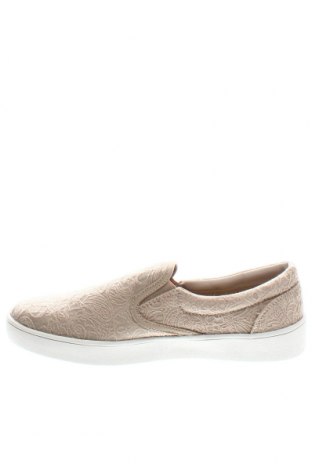 Damenschuhe Duffy, Größe 39, Farbe Beige, Preis 82,99 €