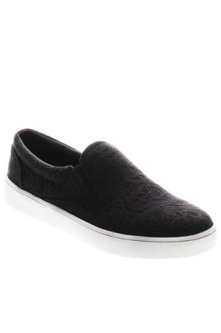 Γυναικεία παπούτσια Duffy, Μέγεθος 39, Χρώμα Μαύρο, Τιμή 20,75 €