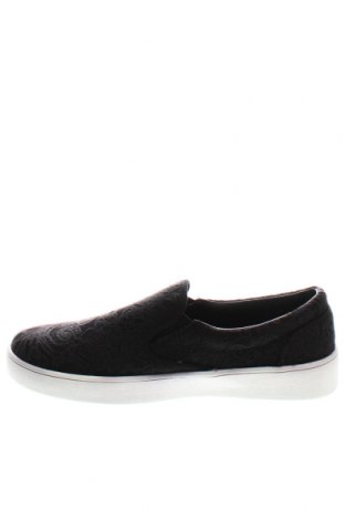 Γυναικεία παπούτσια Duffy, Μέγεθος 39, Χρώμα Μαύρο, Τιμή 20,75 €
