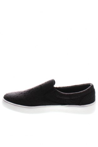 Γυναικεία παπούτσια Duffy, Μέγεθος 38, Χρώμα Μαύρο, Τιμή 20,75 €