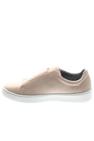 Γυναικεία παπούτσια Duffy, Μέγεθος 38, Χρώμα  Μπέζ, Τιμή 48,25 €
