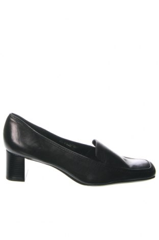 Γυναικεία παπούτσια Etienne Aigner, Μέγεθος 40, Χρώμα Μαύρο, Τιμή 90,93 €