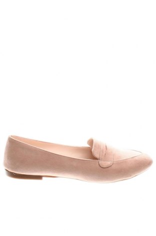Dámské boty  Fox Shoes, Velikost 38, Barva Růžová, Cena  899,00 Kč