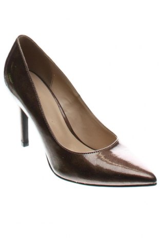 Дамски обувки Graceland, Размер 38, Цвят Кафяв, Цена 25,19 лв.