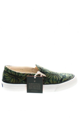 Dámské boty  Keds, Velikost 37, Barva Vícebarevné, Cena  399,00 Kč
