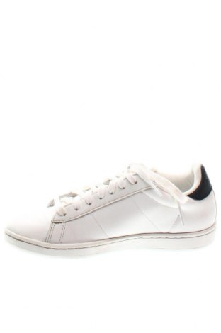 Dámské boty  Le Coq Sportif, Velikost 36, Barva Bílá, Cena  738,00 Kč