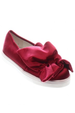 Γυναικεία παπούτσια Lost Ink, Μέγεθος 36, Χρώμα Ρόζ , Τιμή 15,25 €