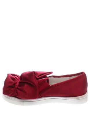 Γυναικεία παπούτσια Lost Ink, Μέγεθος 36, Χρώμα Ρόζ , Τιμή 15,25 €