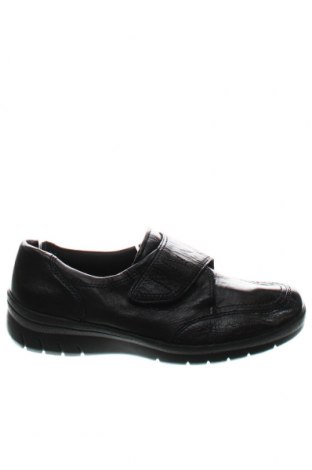 Dámské boty  Medicus, Velikost 38, Barva Černá, Cena  765,00 Kč