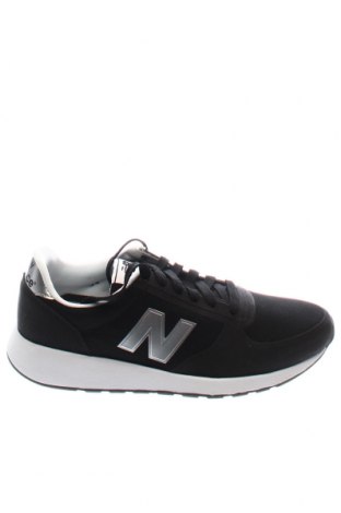Dámské boty  New Balance, Velikost 37, Barva Černá, Cena  3 319,00 Kč