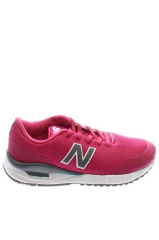 Dámské boty  New Balance, Velikost 38, Barva Růžová, Cena  3 319,00 Kč