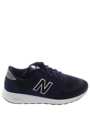 Dámské boty  New Balance, Velikost 38, Barva Modrá, Cena  3 319,00 Kč