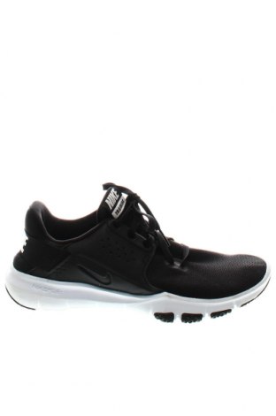 Dámske topánky  Nike, Veľkosť 40, Farba Čierna, Cena  30,62 €