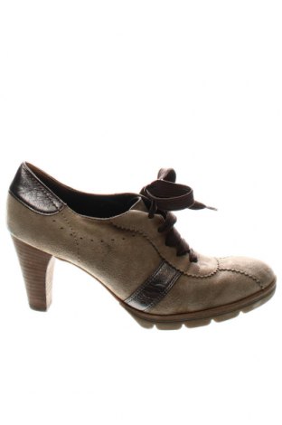 Női cipők Paul Green, Méret 36, Szín Barna, Ár 4 059 Ft