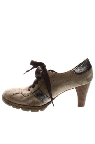 Női cipők Paul Green, Méret 36, Szín Barna, Ár 16 237 Ft