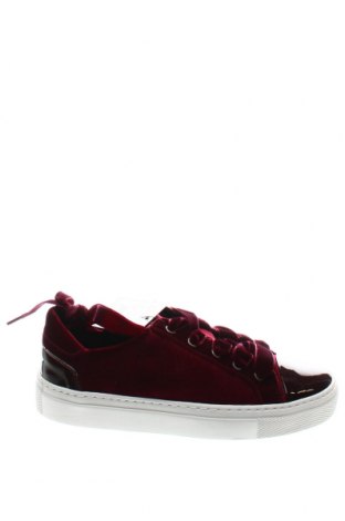 Dámské boty  Pavement, Velikost 36, Barva Růžová, Cena  933,00 Kč