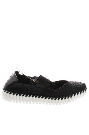 Γυναικεία παπούτσια Rock Spring, Μέγεθος 39, Χρώμα Μαύρο, Τιμή 12,78 €