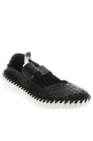Γυναικεία παπούτσια Rock Spring, Μέγεθος 39, Χρώμα Μαύρο, Τιμή 31,96 €