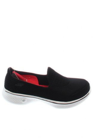 Dámské boty  Skechers, Velikost 36, Barva Černá, Cena  1 478,00 Kč