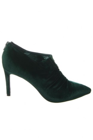 Încălțăminte de damă Sofie Schnoor, Mărime 38, Culoare Verde, Preț 185,36 Lei