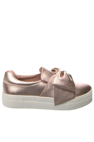 Dámské boty  Steve Madden, Velikost 38, Barva Růžová, Cena  1 102,00 Kč
