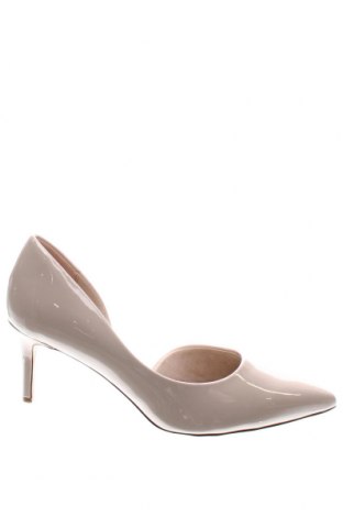 Γυναικεία παπούτσια Tamaris, Μέγεθος 42, Χρώμα Ρόζ , Τιμή 26,29 €