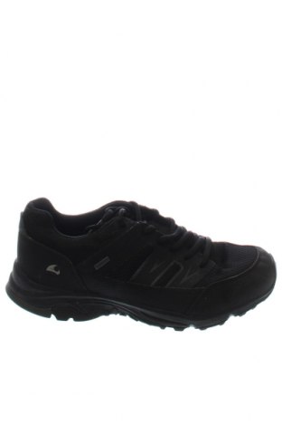 Damenschuhe Viking, Größe 40, Farbe Schwarz, Preis 21,04 €