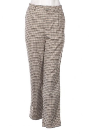 Γυναικείο παντελόνι, Μέγεθος S, Χρώμα Πολύχρωμο, Τιμή 4,03 €