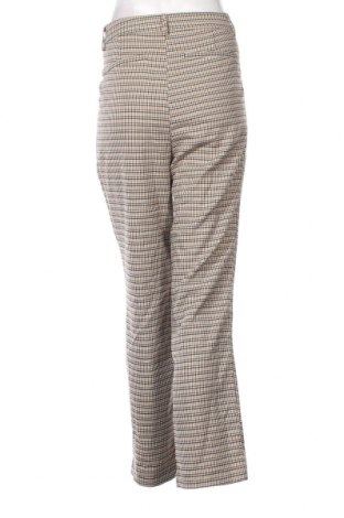 Γυναικείο παντελόνι, Μέγεθος S, Χρώμα Πολύχρωμο, Τιμή 4,03 €