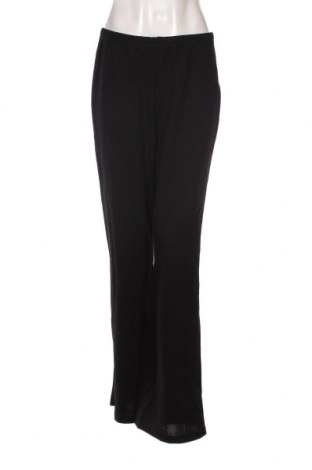 Pantaloni de femei, Mărime M, Culoare Negru, Preț 31,78 Lei