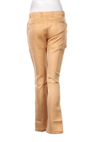 Γυναικείο παντελόνι, Μέγεθος M, Χρώμα  Μπέζ, Τιμή 5,93 €