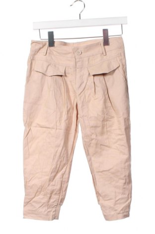 Pantaloni de femei, Mărime M, Culoare Roz, Preț 37,83 Lei