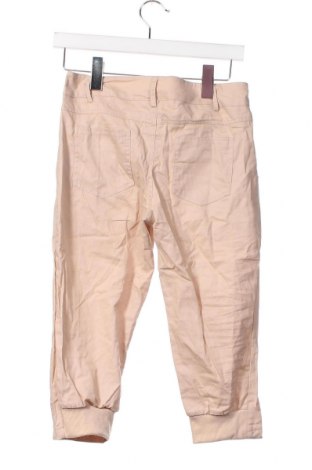 Pantaloni de femei, Mărime M, Culoare Roz, Preț 37,83 Lei