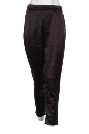 Pantaloni de femei, Mărime L, Culoare Negru, Preț 28,75 Lei