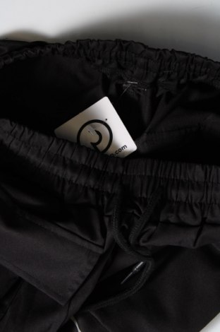 Damenhose, Größe S, Farbe Schwarz, Preis 5,45 €
