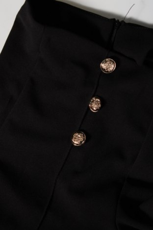 Dámske nohavice, Veľkosť M, Farba Čierna, Cena  5,93 €